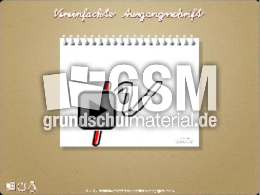 Nachspuren VA - klein p.pdf